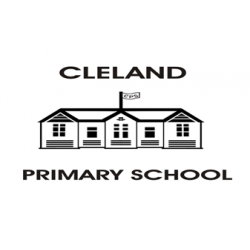 Cleland Primary